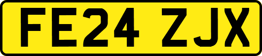 FE24ZJX