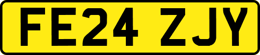 FE24ZJY