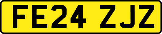 FE24ZJZ