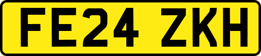 FE24ZKH