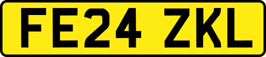 FE24ZKL