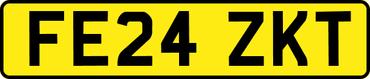 FE24ZKT