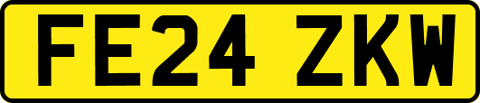 FE24ZKW