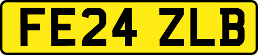 FE24ZLB