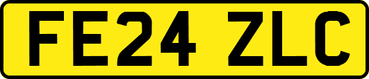 FE24ZLC