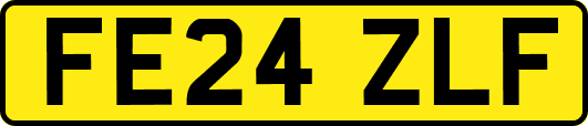 FE24ZLF