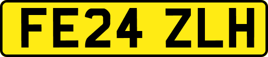 FE24ZLH