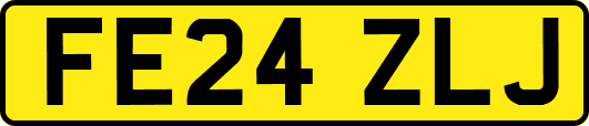 FE24ZLJ