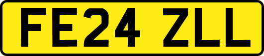 FE24ZLL
