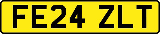 FE24ZLT