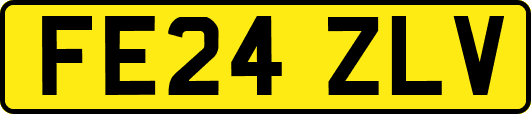 FE24ZLV