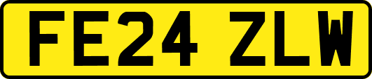 FE24ZLW