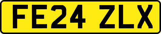 FE24ZLX