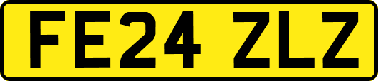 FE24ZLZ