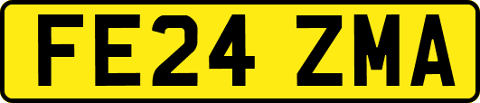 FE24ZMA