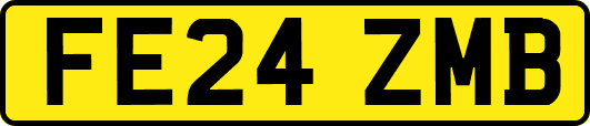 FE24ZMB