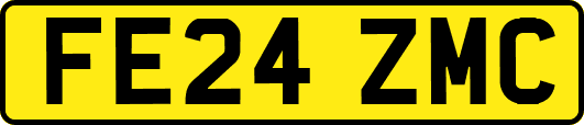 FE24ZMC