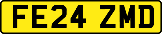 FE24ZMD