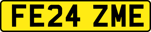 FE24ZME