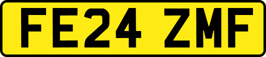 FE24ZMF