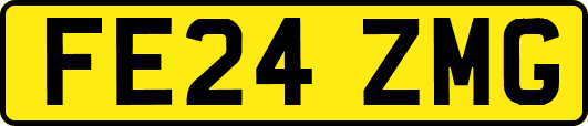 FE24ZMG