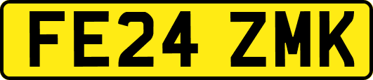 FE24ZMK