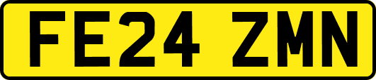 FE24ZMN