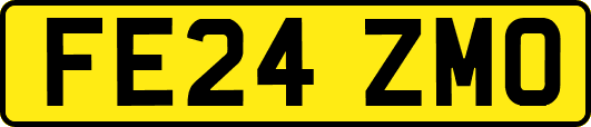 FE24ZMO