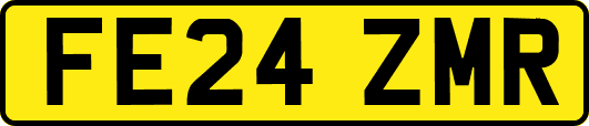 FE24ZMR