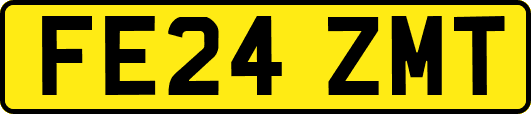 FE24ZMT
