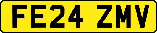 FE24ZMV
