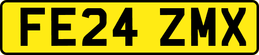 FE24ZMX