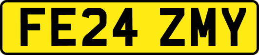 FE24ZMY
