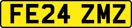 FE24ZMZ