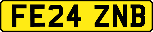 FE24ZNB