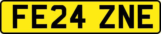 FE24ZNE
