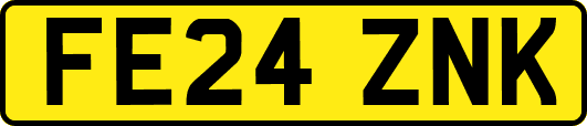 FE24ZNK