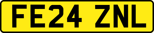 FE24ZNL