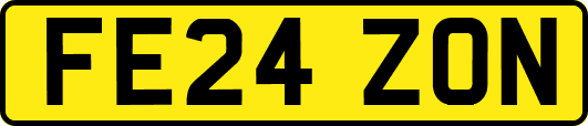 FE24ZON