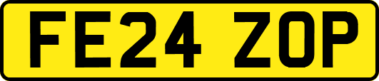 FE24ZOP