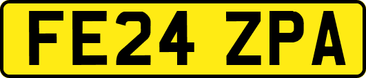 FE24ZPA