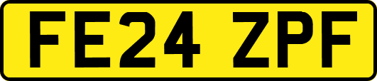 FE24ZPF