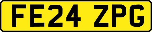 FE24ZPG