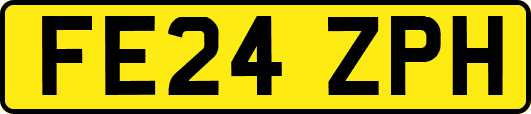 FE24ZPH