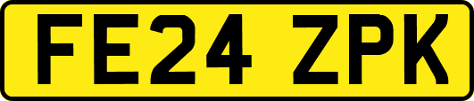 FE24ZPK