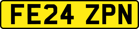 FE24ZPN