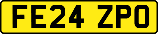 FE24ZPO