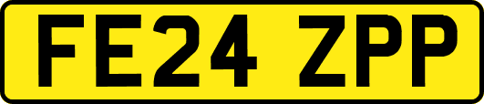 FE24ZPP