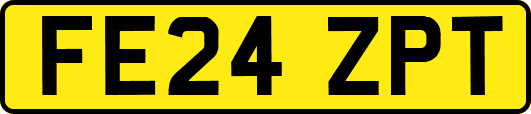FE24ZPT