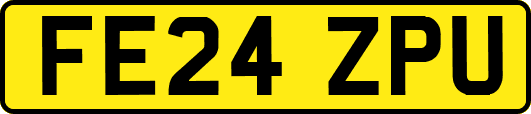 FE24ZPU
